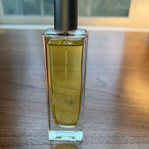 Kai by Gaye Straza EDP